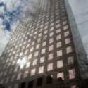 Image of Park Place (Complete)