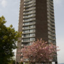 Image of Beach Towers (Complete)