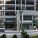 Image of Prudential Building (Complete)
