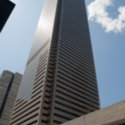 Image of First Canadian Place (Complete)