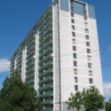 Image of Highland Towers (Complete)