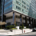 Image of Guinness Office Tower (Complete)