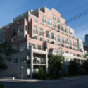 Image of 77 McMurrich (Registered)