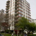 Image of Gilford Towers (Complete)
