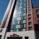 Image of Hilton Garden Inn (Complete)