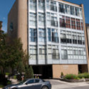 Image of Le Corbu (Complete)