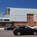 Image of Salvation Army Harbour Light Centre (Complete)