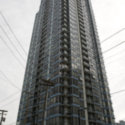 Image of Smithe (Complete)