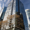 Image of Three Wall Centre (Complete)