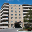 Image of 14 Carluke (Complete)