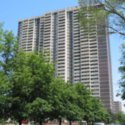 Image of Montgomery Mills - Tower 2 (Complete)