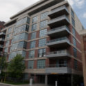 Image of Quad Lofts - East Structure (Complete)
