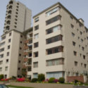 Image of Beach Tower House Apartments (Complete)