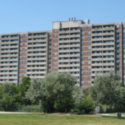 Image of 301 Prudential (Complete)