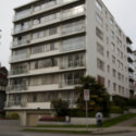 Image of Berwick House (Complete)