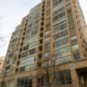 Image of 822 Homer (Complete)
