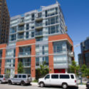 Image of Westside Gallery Lofts (Registered)