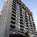 Image of Best Western Chateau Granville (Complete)