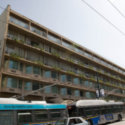 Image of Sands Best Western (Complete)