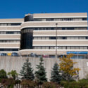 Image of 1110 Sheppard East (Complete)