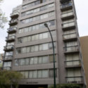 Image of Barons Court (Complete)