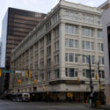 Image of Vancouver Centre (Complete)