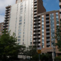 Image of Terrace Housing Co-op (Complete)