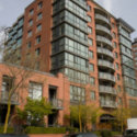 Image of Sidney Manor (Complete)
