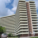Image of Antica House (Complete)