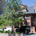 Image of 212 St. George (Registered)