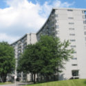 Image of The Somerset (Complete)