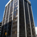 Image of 595 Howe (Complete)