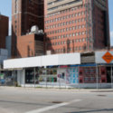 Image of Toronto Western Hospial - Krembil Discovery Centre (Construction)