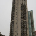 Image of Martello Tower (Complete)