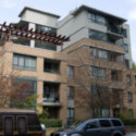 Image of Roundhouse co-op (Complete)