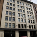 Image of 528 Beatty (Complete)