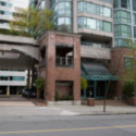 Image of Rosedale Gardens (Complete)
