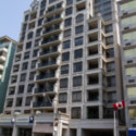 Image of The Residences of 99 Avenue Road (Complete)