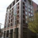 Image of 531 Beatty (Complete)