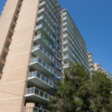 Image of The Croydon (Complete)
