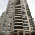 Image of 928 Homer (Complete)