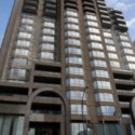 Image of Residence Inn Marriott (Complete)