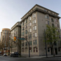 Image of The 127 Housing Society (Complete)