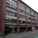 Image of 1168 Hamilton (Complete)