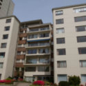 Image of Beach Tower House Apartments (Complete)