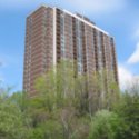 Image of Emmett House (Complete)