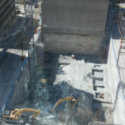 Image of Atelier (Construction)