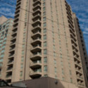 Image of Sutton Place South (Complete)