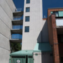 Image of Fieldstone Co-operative (Complete)