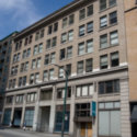 Image of Duncan Building (Complete)
